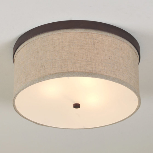 Ceiling Lighting