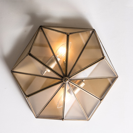 Ceiling Lights