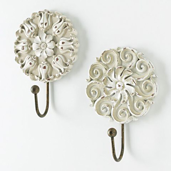 Wall Hooks