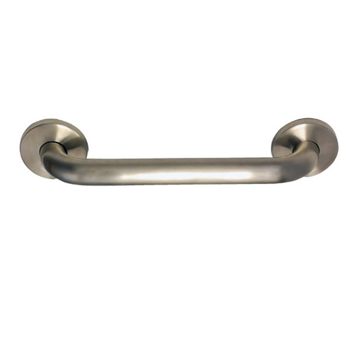 Grab Bars
