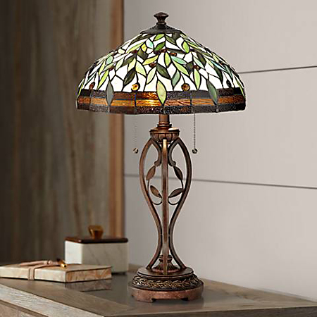 Lamps