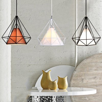 Pendant Lights