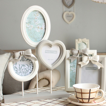 Picture Frames