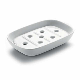 Soap Dishes