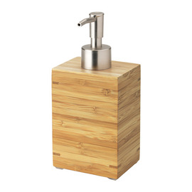 Soap Dispensers