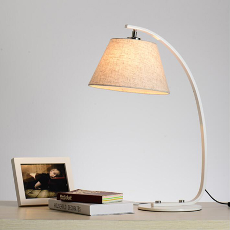 Table Lamps