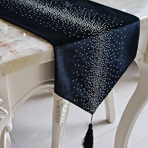 Table Runners