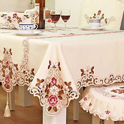 Tablecloths