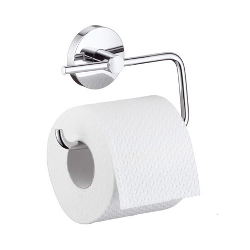Toilet Paper Holders