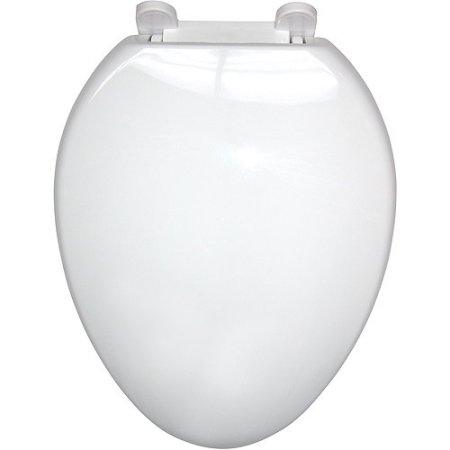Toilet Seats