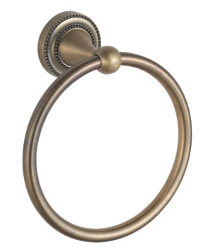 Towel Rings