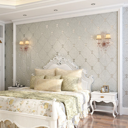 Wallpaper & Murals