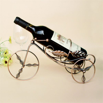 Wine Holders