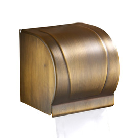 https://www.homerises.com/images/im/201606/HOIS1292/mini/Brown-vintage-Antique-Bronze-Toilet-Paper-Holder-HOIS1292-1.jpg