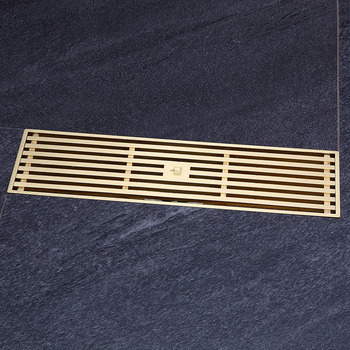 https://www.homerises.com/images/im/201705/HOIS255613/mini/Qst-50-Deodorant-Gold-Brushed-Brass-Linear-Shower-Drain-Anti-Clogging-Best-Rectangular-Floor-Drain-Assembly-with-Hair-Catcher-Strainer-HOIS255613-1.jpg