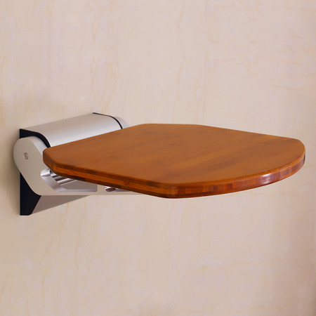 Folding Shower Seat