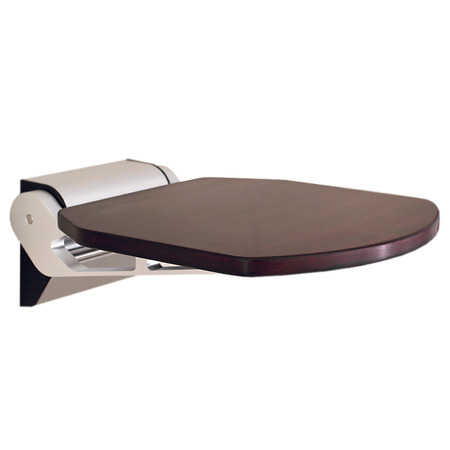 Folding Shower Seat