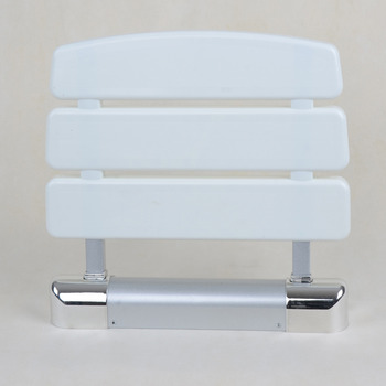Bathroom Shower Seats