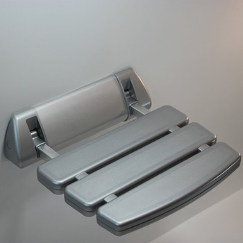 Folding Shower Seat