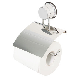 Choosing your toilet roll holder—10 things to consider