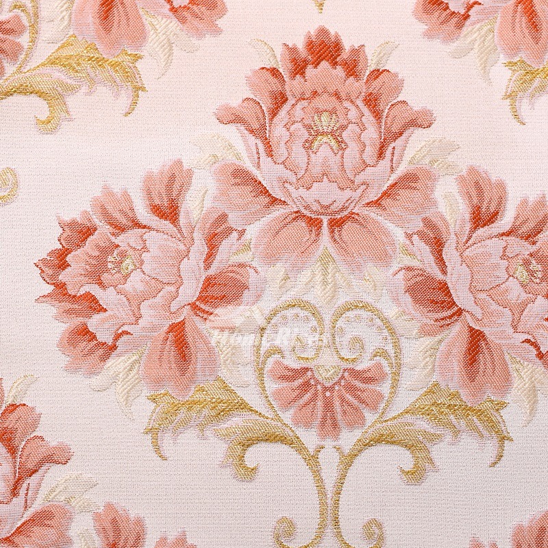 Polyester Fiber Pillows tara4bxj