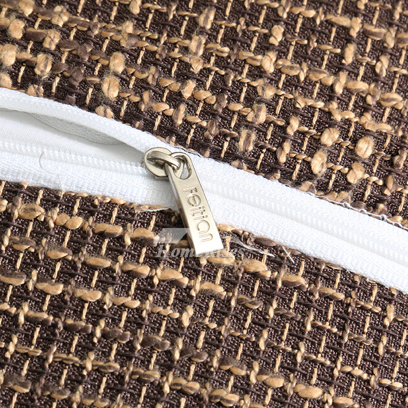 Polyester Fiber Pillows tara4bxj