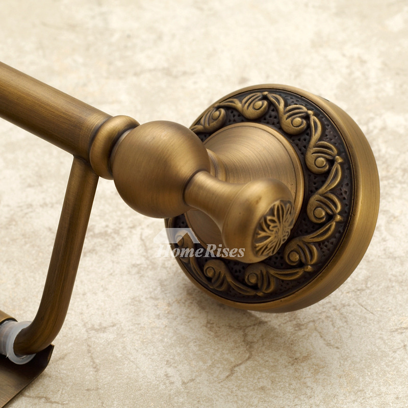 https://www.homerises.com/images/im/201708/HOIS29798/Bathroom-Wall-Mount-Antique-Brass-Carved-Gold-Toilet-Paper-Holder-HOIS29798-3.jpg