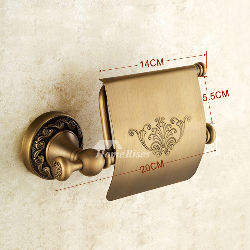 https://www.homerises.com/images/im/201708/HOIS29798/Bathroom-Wall-Mount-Antique-Brass-Carved-Gold-Toilet-Paper-Holder-HOIS29798-4.jpg