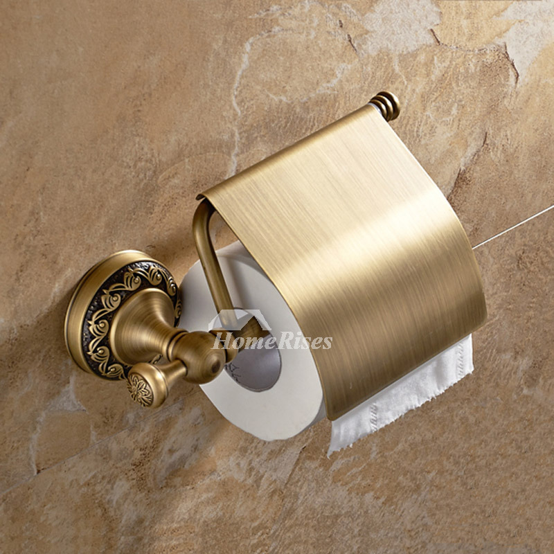 https://www.homerises.com/images/im/201708/HOIS29798/Bathroom-Wall-Mount-Antique-Brass-Carved-Gold-Toilet-Paper-Holder-HOIS29798-6.jpg