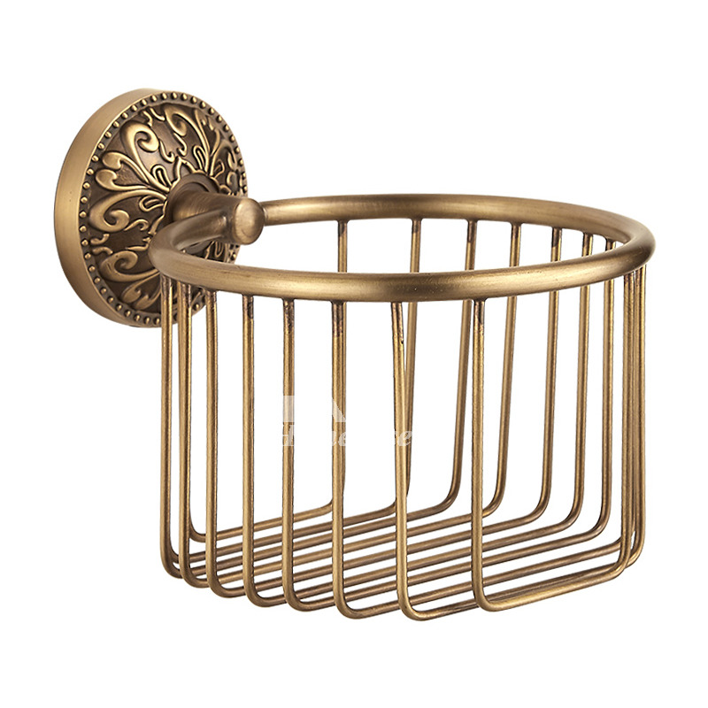 https://www.homerises.com/images/im/201708/HOIS29808/European-Wall-Mount-Antique-Gold-Toilet-Paper-Holder-HOIS29808-5.jpg