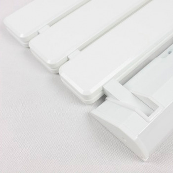 Folding Shower Seat
