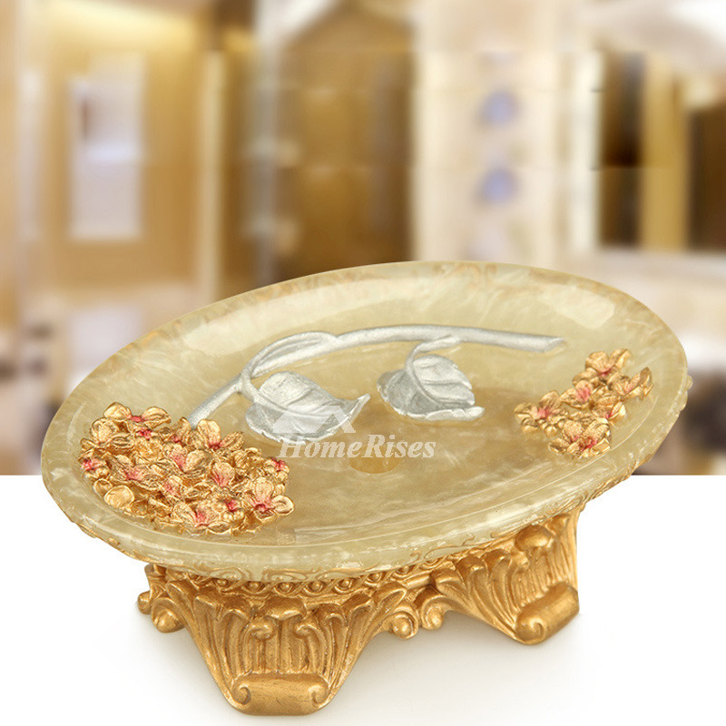 https://www.homerises.com/images/im/201708/HOIS31908/Vintage-ABS-Oval-Shaped-Bathroom-Soap-Dish-HOIS31908-6.jpg