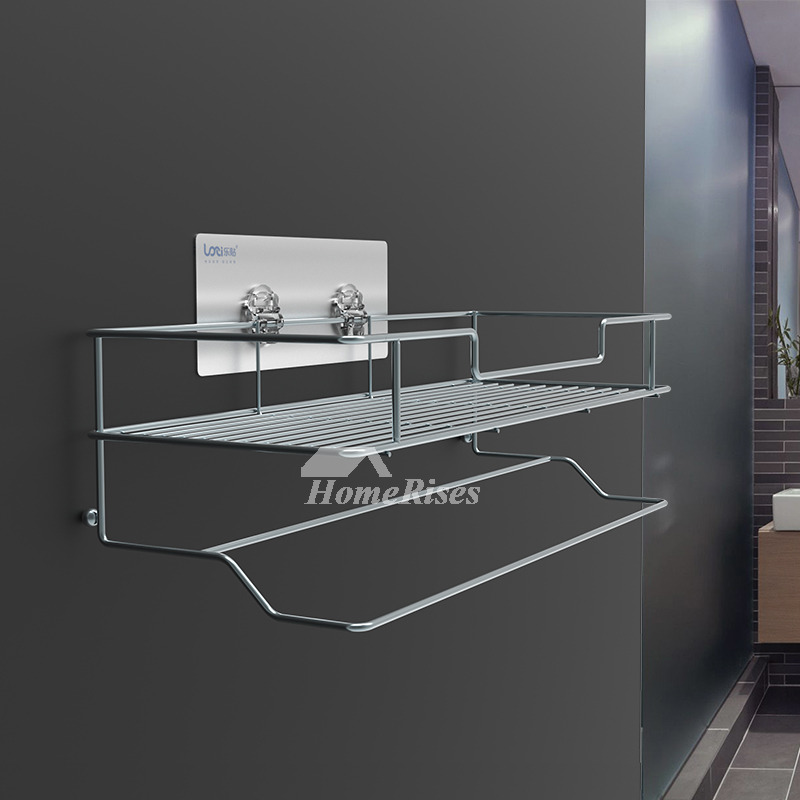 No Drill Shelf Uk at Mary Flores blog