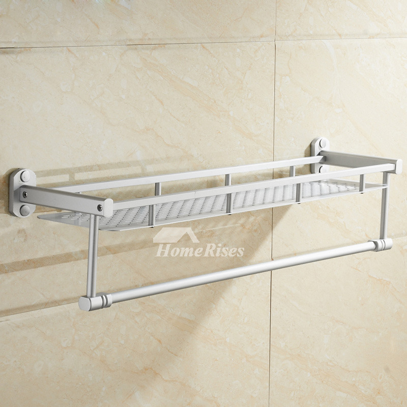 https://www.homerises.com/images/im/201709/HOIS32228/Wall-Shelves-For-Bathroom-Aluminum-Wall-Mount-Painting-HOIS32228-8.jpg