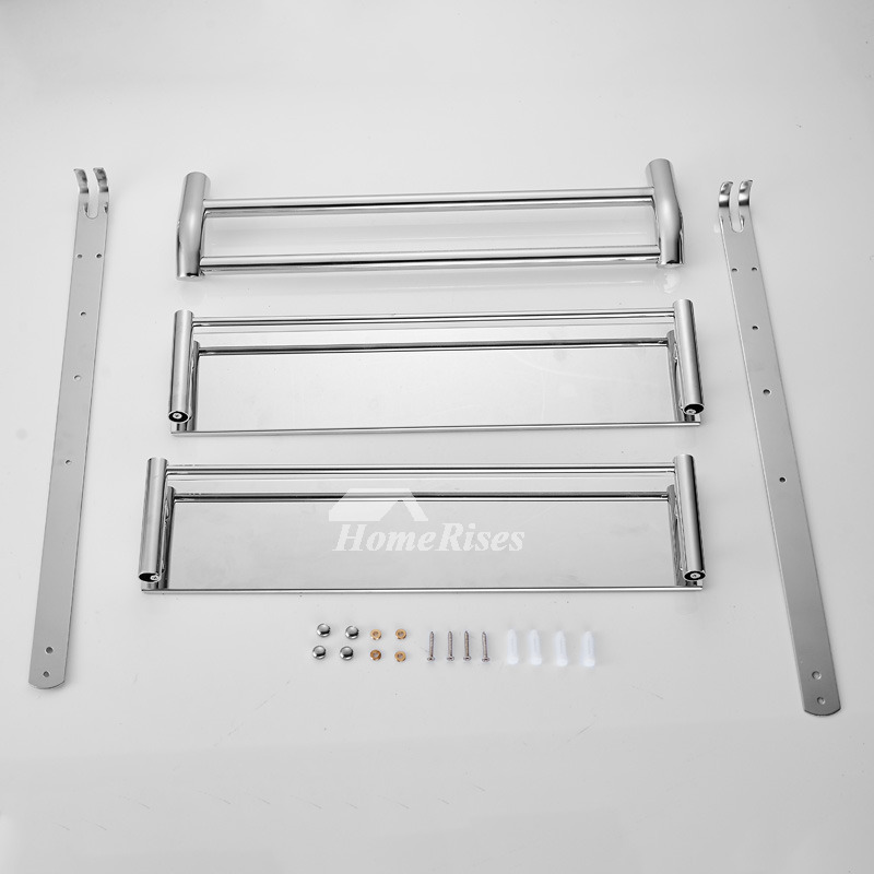 https://www.homerises.com/images/im/201709/HOIS32408/Solid-Stainless-Steel-Bathroom-Shelves-3-Layer-Wall-Mount-HOIS32408-6.jpg