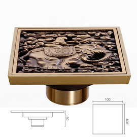 https://www.homerises.com/images/im/201709/HOIS32548/mini/European-Carved-Brass-Shower-Drain-Square-Shaped-HOIS32548-1.jpg