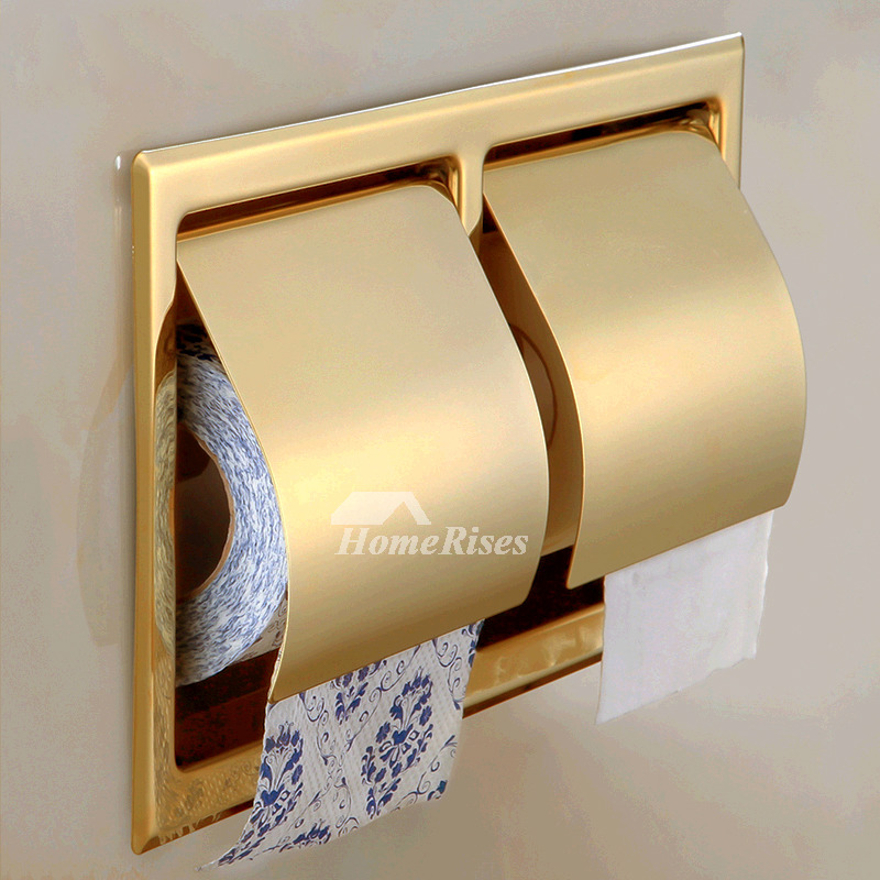 https://www.homerises.com/images/im/201709/HOIS32668/Gold-Double-Recessed-Toilet-Paper-Holder-Best-Stainless-Steel-Polished-HOIS32668-4.jpg