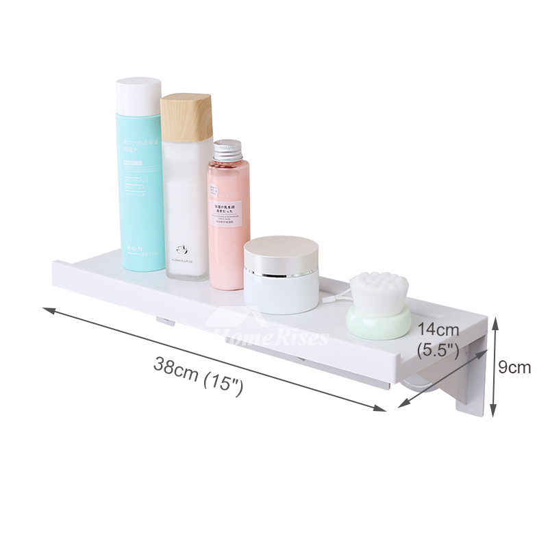 https://www.homerises.com/images/im/201709/HOIS33248/Good-Quality-Suction-Cup-1---3-Tier-No-Drill-ABS-Plastic-White-Bathroom-Wall-Shelf-Shower-Floating-Shelf-HOIS33248-5.jpg