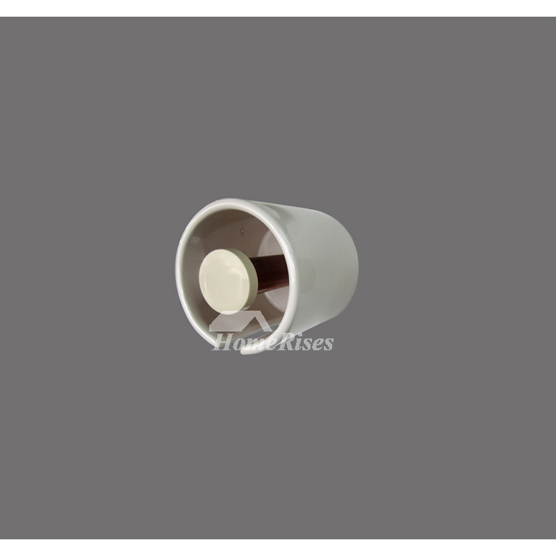 Designer Wall Mount Ceramic Toilet Paper Holder Bathroom Designer Wall Mount Ceramic Toilet Paper Holder Bathroom