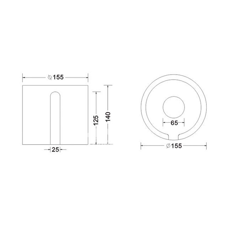 Designer Wall Mount Ceramic Toilet Paper Holder Bathroom Designer Wall Mount Ceramic Toilet Paper Holder Bathroom