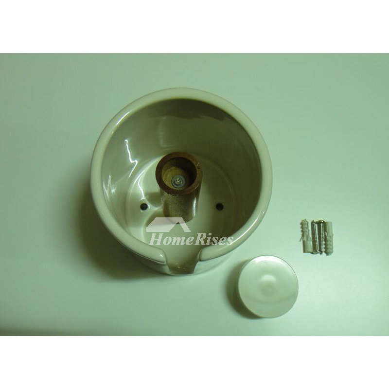 Designer Wall Mount Ceramic Toilet Paper Holder Bathroom Designer Wall Mount Ceramic Toilet Paper Holder Bathroom