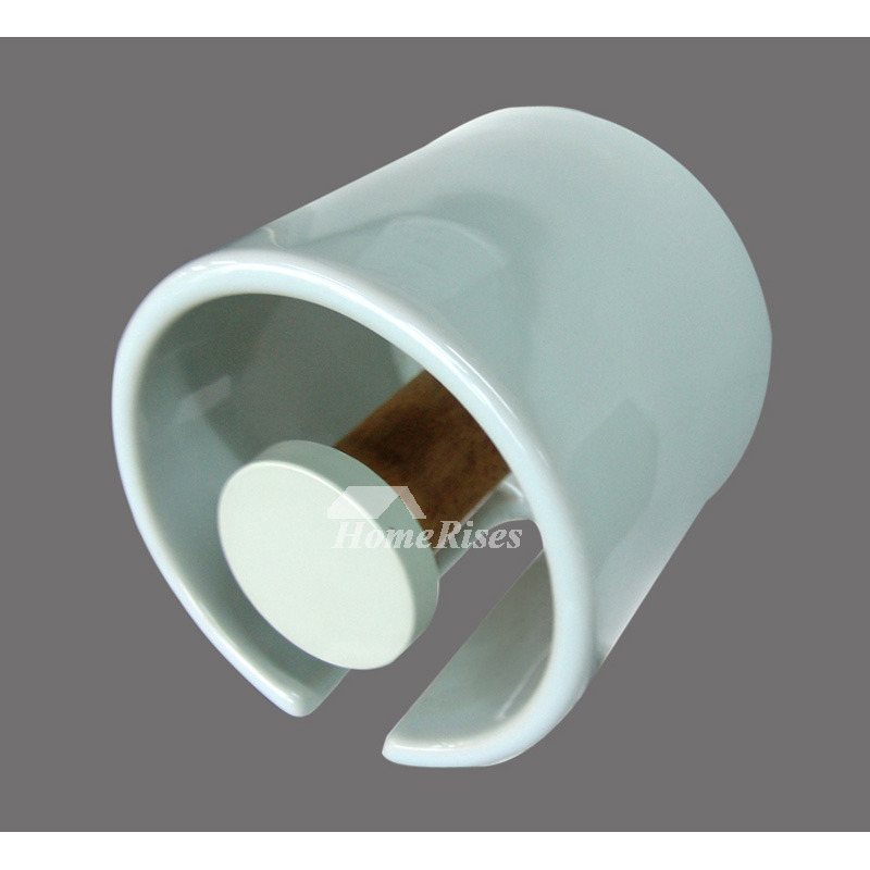 Designer Wall Mount Ceramic Toilet Paper Holder Bathroom Designer Wall Mount Ceramic Toilet Paper Holder Bathroom