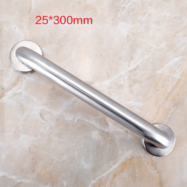 Wall Mount Best Shower Grab Bars Bathroom