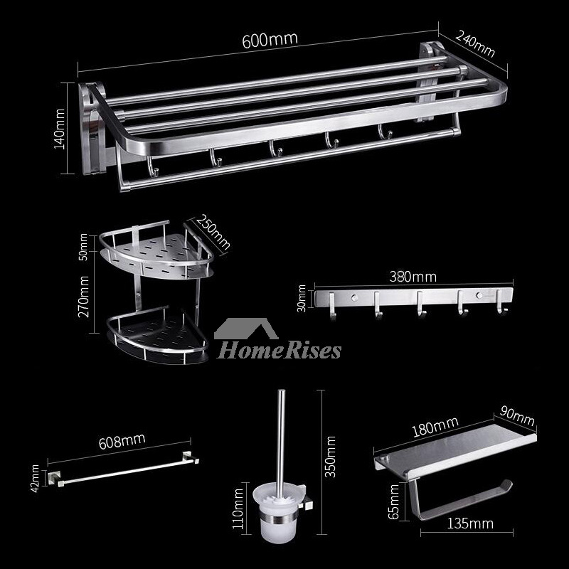 https://www.homerises.com/images/im/201711/HOIS37368/Stainless-Steel-Bathroom-Accessories-Set-Chrome-Wall-Mount-HOIS37368-7.jpg