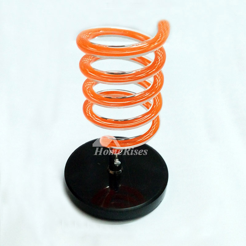 Hair Dryer Holder Stand Marble Acrylic Bathroom