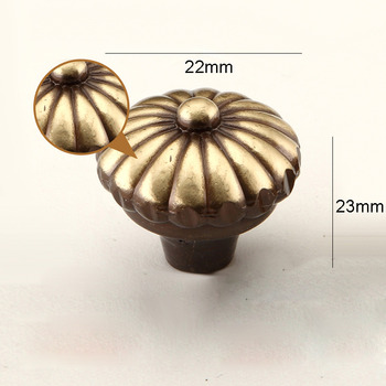 Cabinet Door Knobs Gold Carved Closet Door Knobs Gold Bedroom