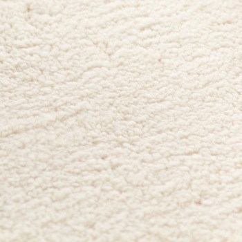 Soft Bath Mat Beige/Pink/Brown Filber Comfortable Absorbent Bathroom