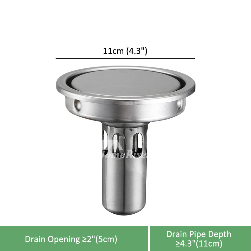 https://www.homerises.com/images/im/201802/HOIS45708/Round-Shower-Drain-Silver-Stainless-Steel-Hidden-Brushed-Best-HOIS45708-3.jpg