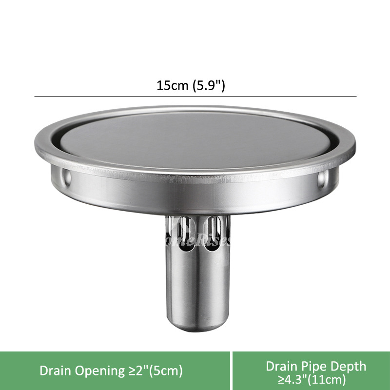 https://www.homerises.com/images/im/201802/HOIS45708/Round-Shower-Drain-Silver-Stainless-Steel-Hidden-Brushed-Best-HOIS45708-5.jpg