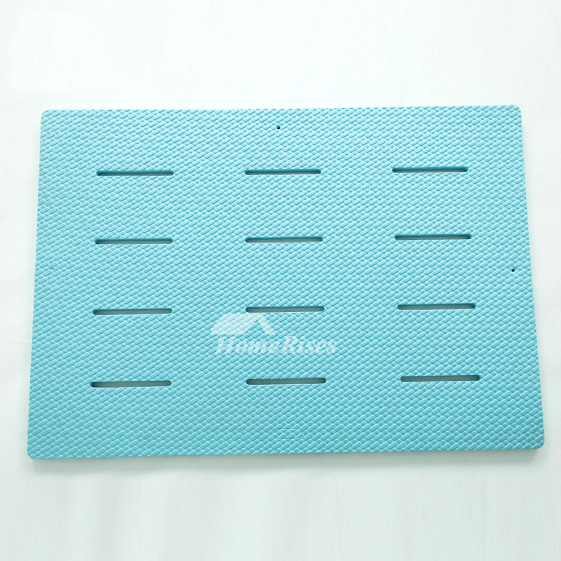 https://www.homerises.com/images/im/201803/HOIS48218/Memory-Foam-Bath-Mat-BluePinkLight-BlueLight-Pink-Square-Soft-HOIS48218-3.jpg